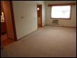 Photo of Dining Room